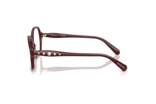 Sidevisning Swarovski SK2063 (1008)