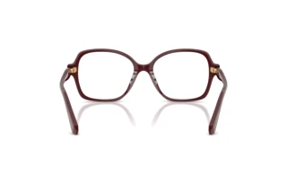 Bagside Swarovski SK2063 (1008)