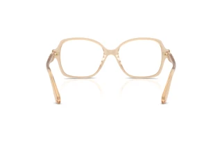 Bagside Swarovski SK2063 (1034)