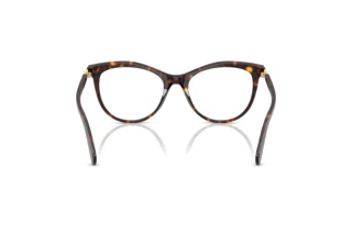 Bagside Swarovski SK2064 (1002)