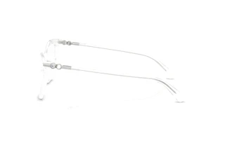 Sidevisning Swarovski SK2064 (1027)