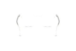 Bagside Swarovski SK2064 (1027)