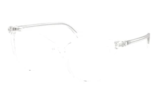 Forfra Swarovski SK2064 (1027)