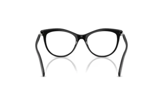 Bagside Swarovski SK2064 (1038)