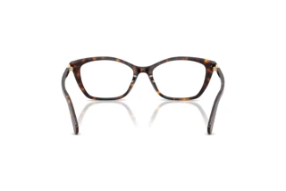 Bagside Swarovski SK2065 (1002)