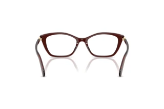 Bagside Swarovski SK2065 (1098)