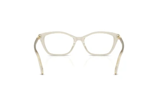 Bagside Swarovski SK2065 (3003)