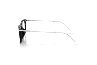 Sidevisning Swarovski SK2067D (1038)