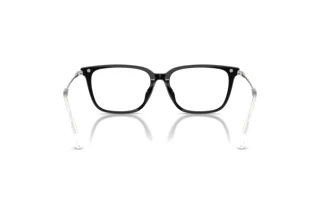 Bagside Swarovski SK2067D (1038)