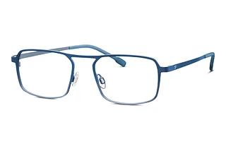 TITANFLEX Kids EBO 830140 70