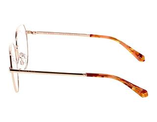 Sidevisning Ted Baker 392297 (401)