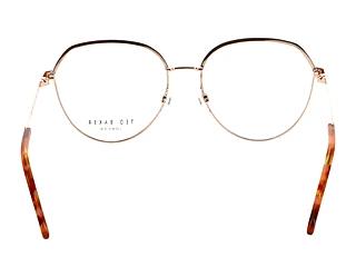 Bagside Ted Baker 392297 (401)