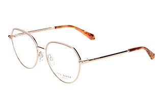 Ted Baker 392297 401 Gold