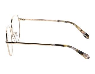 Sidevisning Ted Baker 392297 (402)