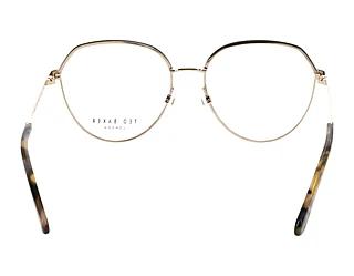 Bagside Ted Baker 392297 (402)