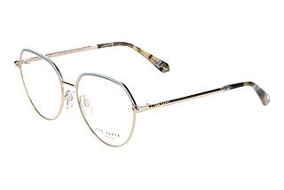 Forfra Ted Baker 392297 (402)