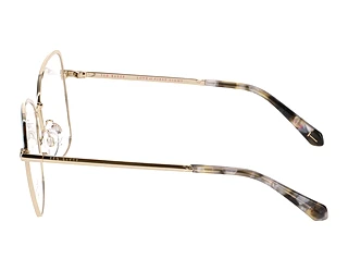 Sidevisning Ted Baker 392298 (402)