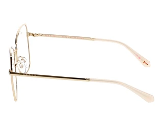 Sidevisning Ted Baker 392298 (405)