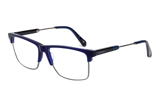 Ted Baker 394299 630