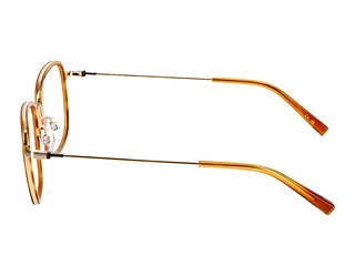 Sidevisning Ted Baker 398267 (107)