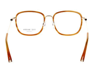 Bagside Ted Baker 398267 (107)