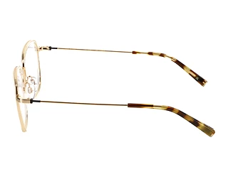 Sidevisning Ted Baker 398267 (457)