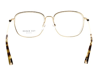 Bagside Ted Baker 398267 (457)