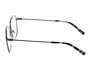 Sidevisning Ted Baker 398267 (985)