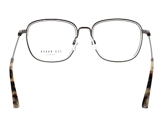 Bagside Ted Baker 398267 (985)