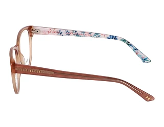 Sidevisning Ted Baker 399208 (141)