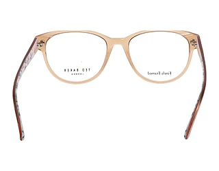 Bagside Ted Baker 399208 (141)