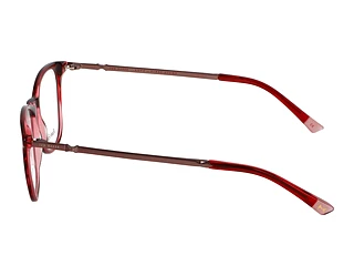 Sidevisning Ted Baker 399209 (253)