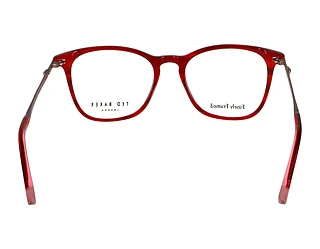 Bagside Ted Baker 399209 (253)