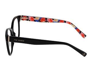 Sidevisning Ted Baker 399226 (001)