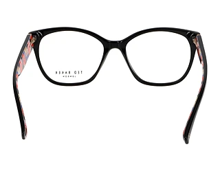 Bagside Ted Baker 399226 (001)