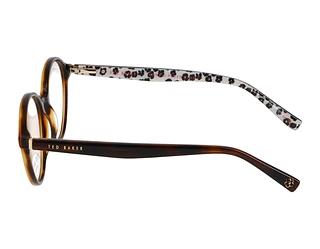 Sidevisning Ted Baker 399227 (109)