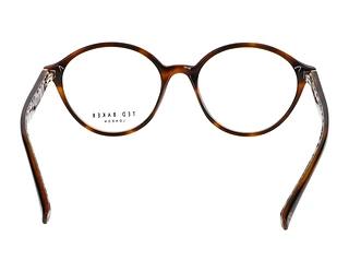 Bagside Ted Baker 399227 (109)