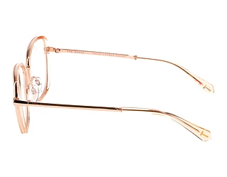 Sidevisning Ted Baker 399228 (401)