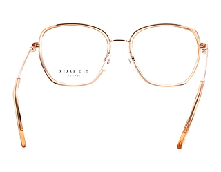 Bagside Ted Baker 399228 (401)