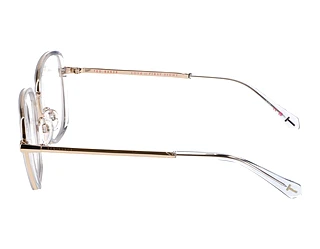 Sidevisning Ted Baker 399228 (402)