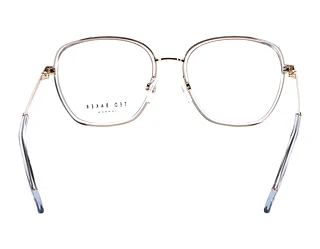 Bagside Ted Baker 399228 (402)