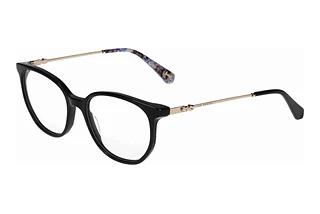 Ted Baker 399295 001 Schwarz