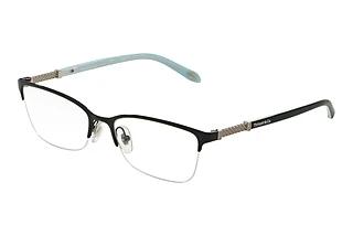 Tiffany TF1111B 6097