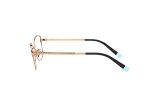 Sidevisning Tiffany TF1136 (6007)