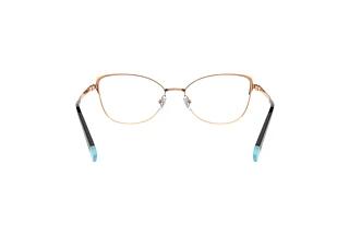 Bagside Tiffany TF1136 (6007)