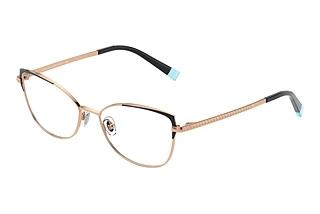 Forfra Tiffany TF1136 (6007)