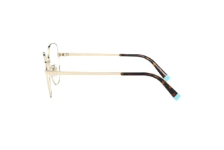 Sidevisning Tiffany TF1138 (6021)