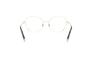 Bagside Tiffany TF1138 (6021)