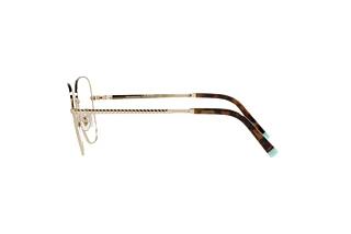 Sidevisning Tiffany TF1146 (6021)