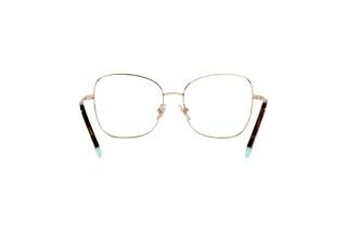 Bagside Tiffany TF1146 (6021)
